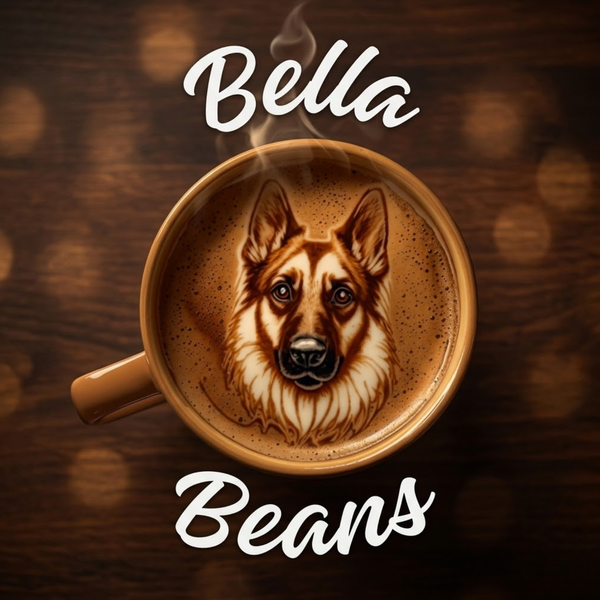 Bella Beans