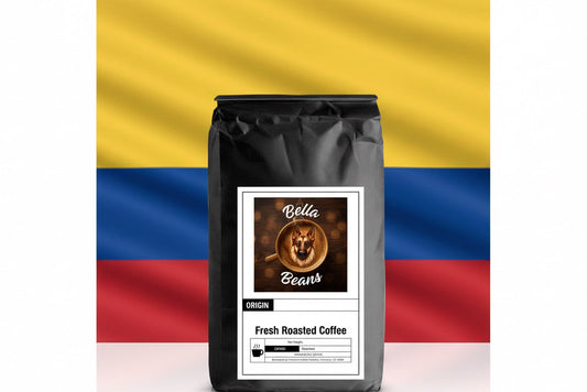 Colombia