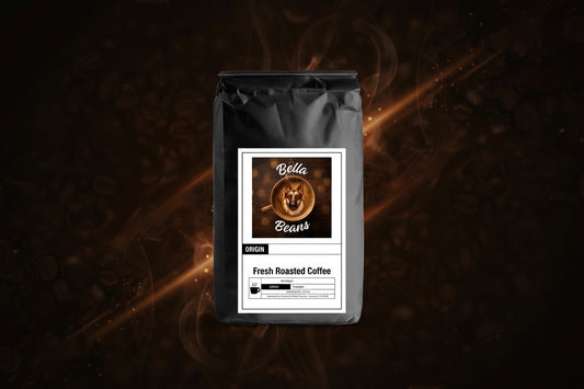 French Roast