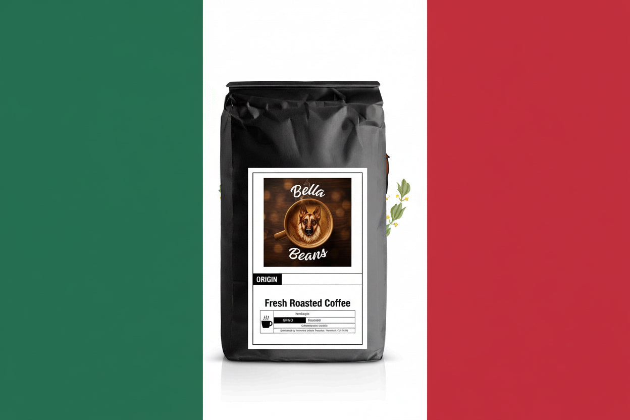 Mexico