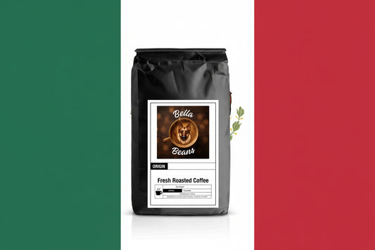 Mexico